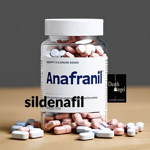 Venta de sildenafil en concepcion